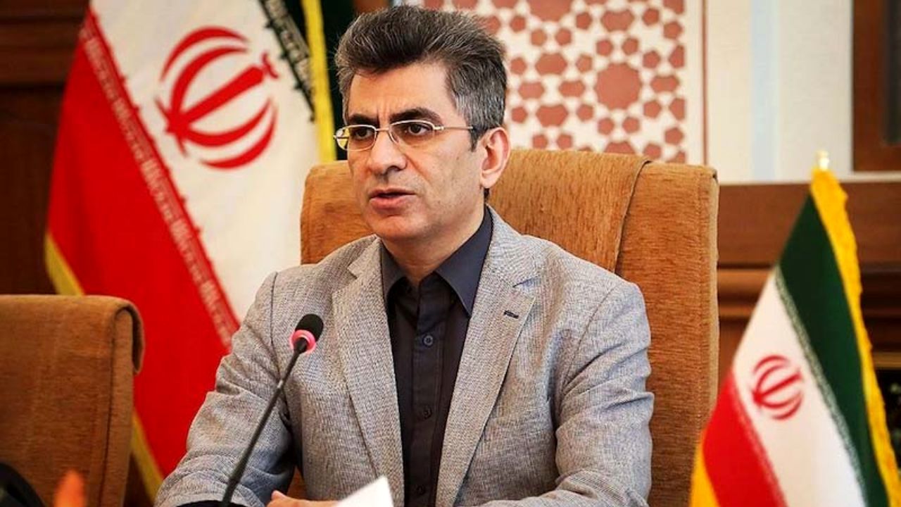 شتاب رشد قیمت مسکن کاسته شد