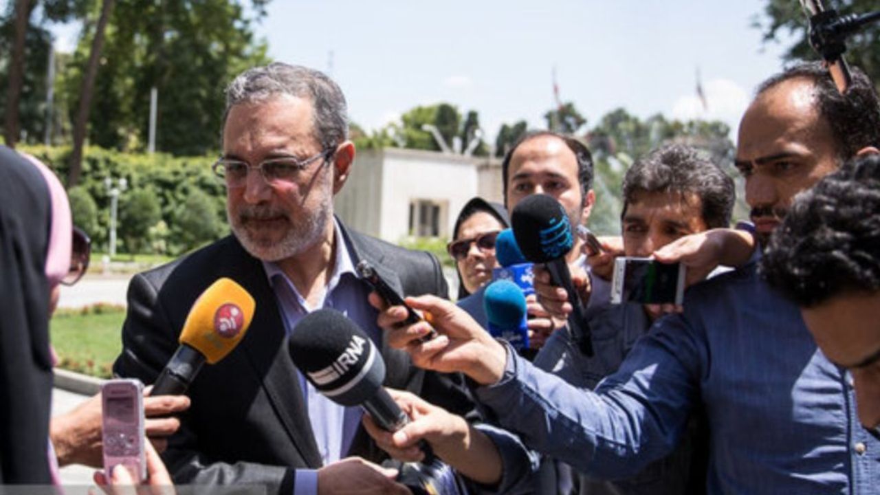 از نامه وزیر آموزش‌وپرورش به رهبری تا انتظار برای اعلام مستندات حادثه اتوبوس دانشگاه آزاد