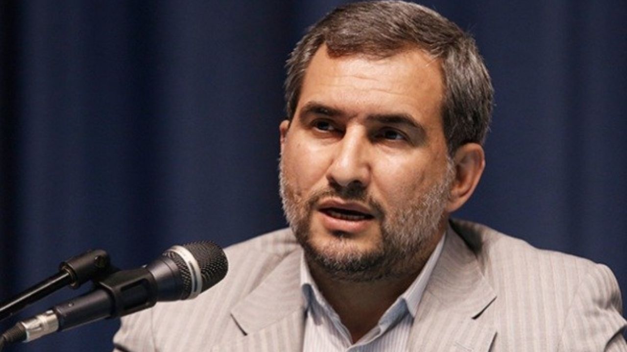 واکنش عضو شورای نگهبان به توییت محسن رضایی درباره کربلای 4