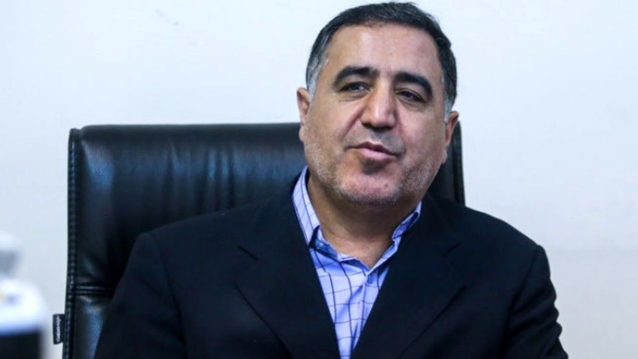احیای خاطرات جنگ را تبدیل به مصیبت نکنیم