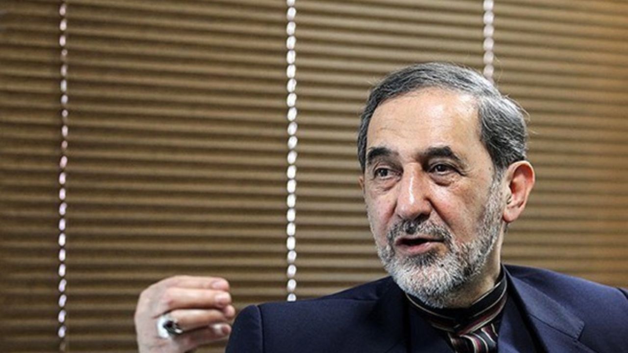 از واکنش یکی از غواصان عملیات کربلای 4 به توییت محسن رضایی تا پیشنهاد استعفا به علی‌اکبر ولایتی