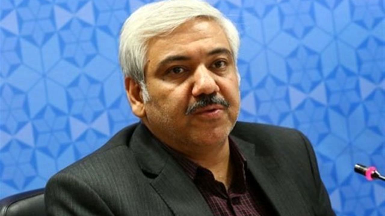 مشکلی در بازپرداخت اوراق اردوگاه باهنر وجود ندارد