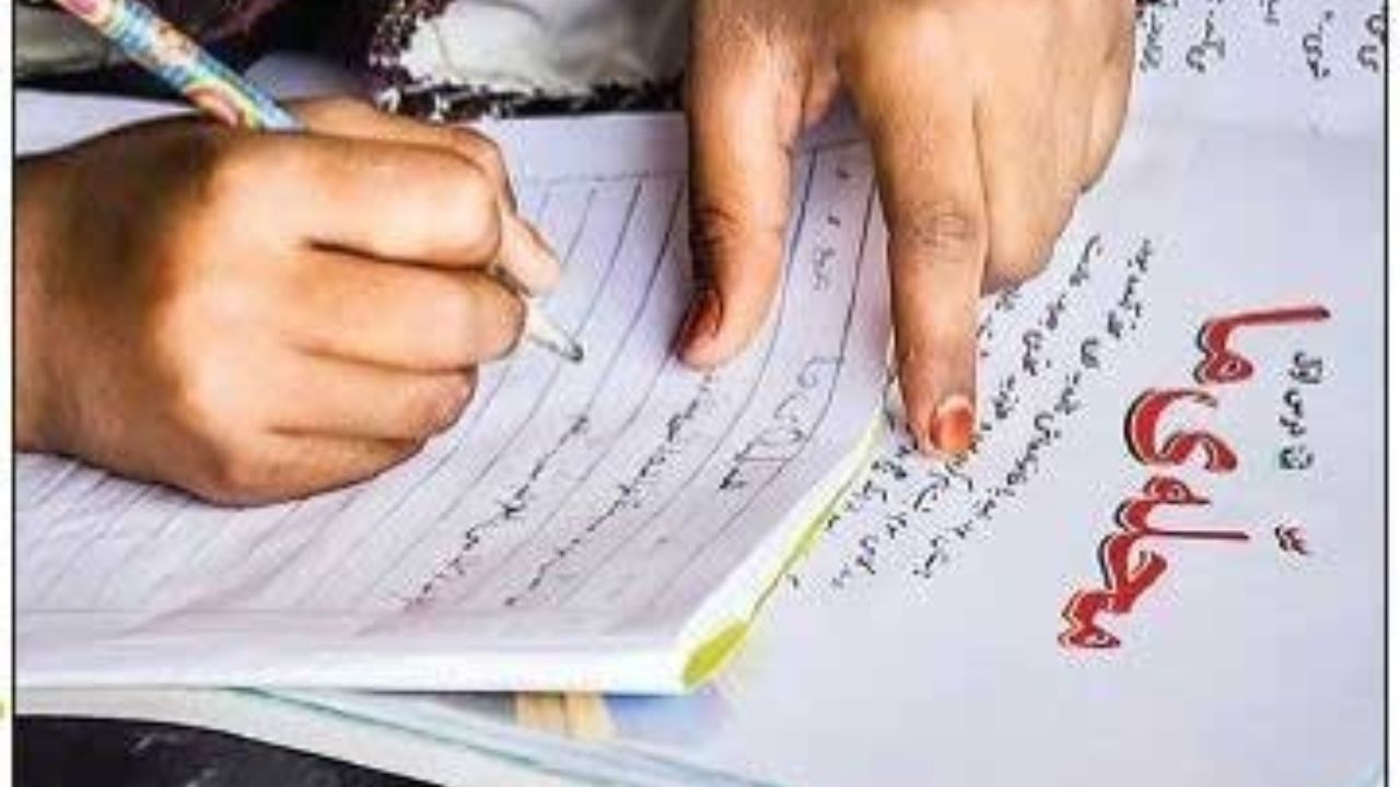 جایگزینی تکالیف مهارت محور به جای مشق‌های تکراری