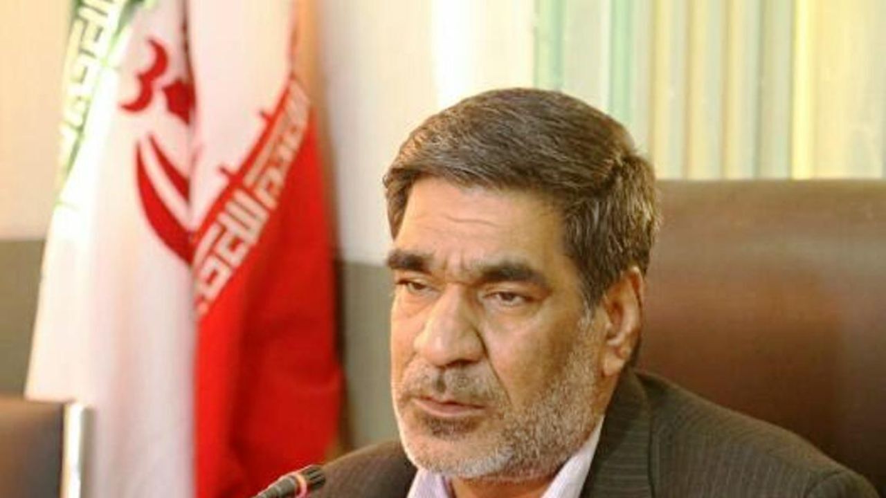 توسعه و تجهیز محیط‌های آموزشی از برنامه‌های آموزش و پرورش است