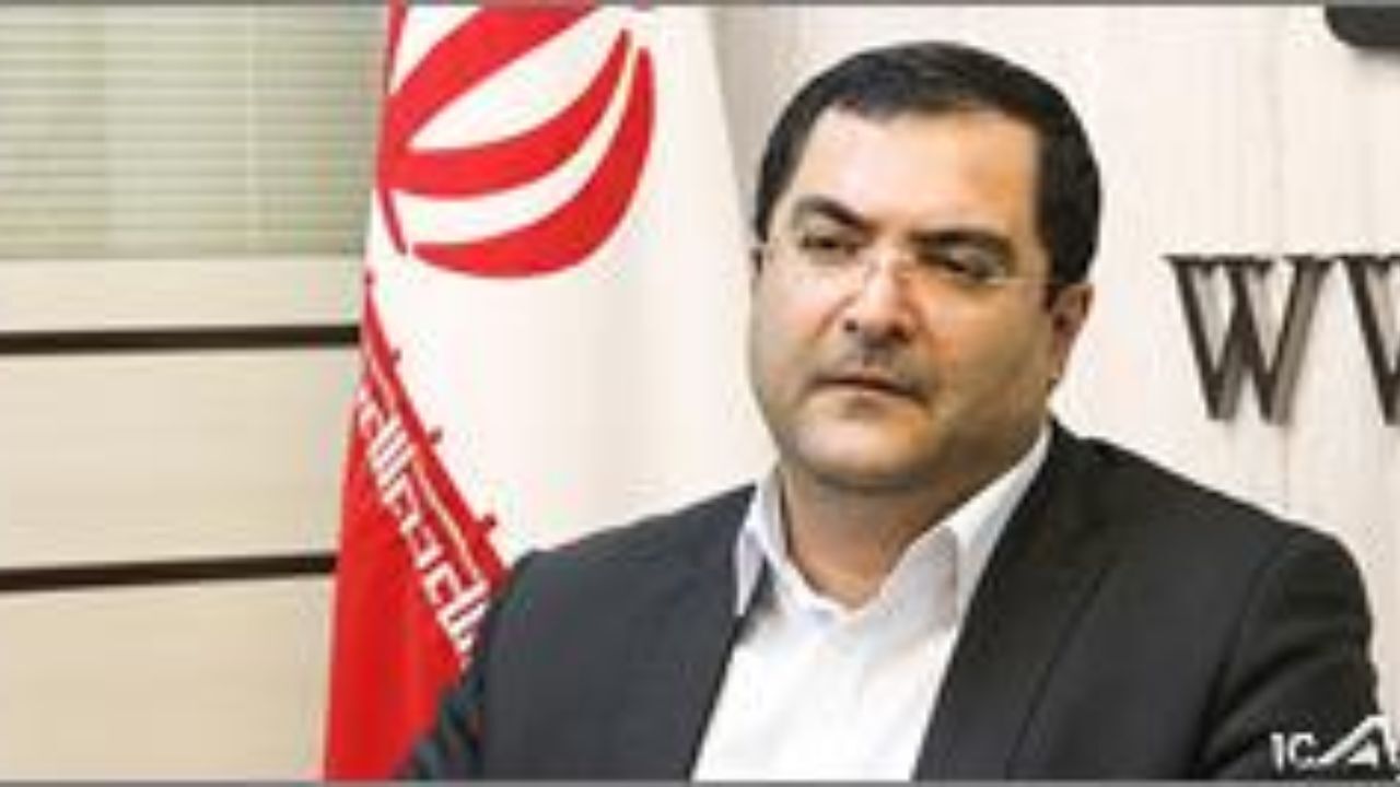 دولت از تولیدکنندگان داخلی اتوبوس حمایت کند/ با اتوبوس دسته دوم باید شاهد افزایش تصادف باشیم