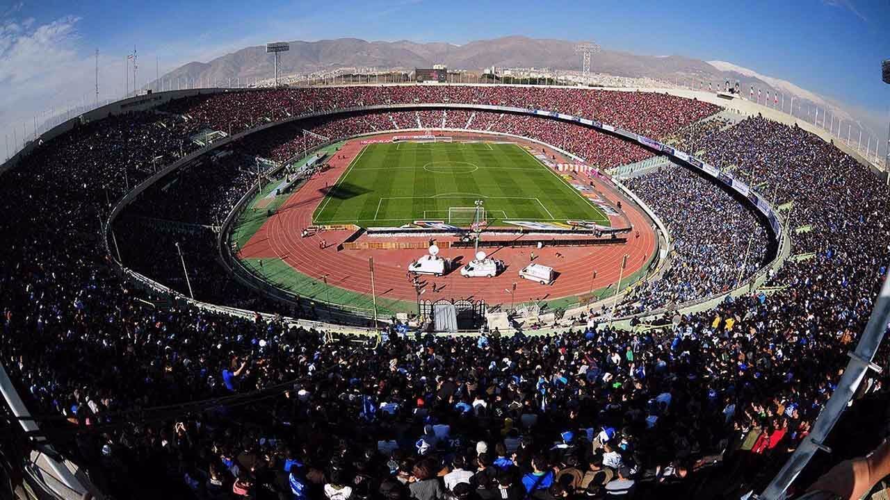 نباید در واگذاری سرخابی‌ها تاخیر کنیم