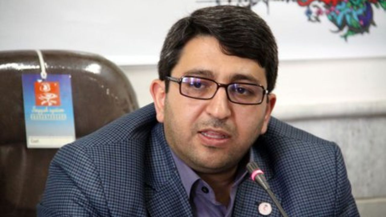 سرنوشت موسسه خیریه فدک چه شد؟