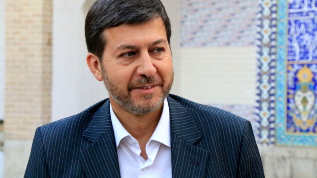 فرهنگ دوچرخه‌سواری در خیلی از شهرها وجود ندارد