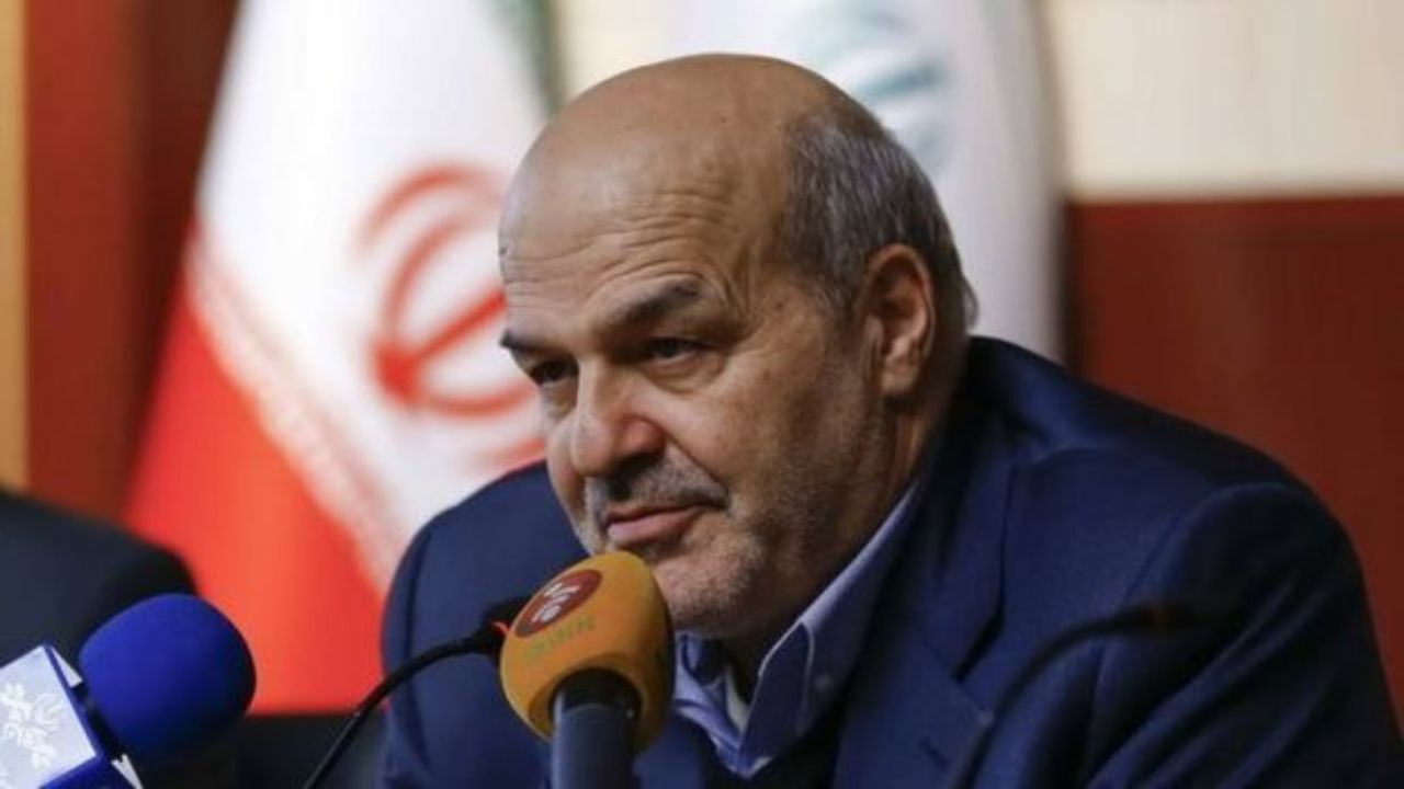 جنگل‌ها به دلیل عدم حفاظت از آب رو به نابودی است