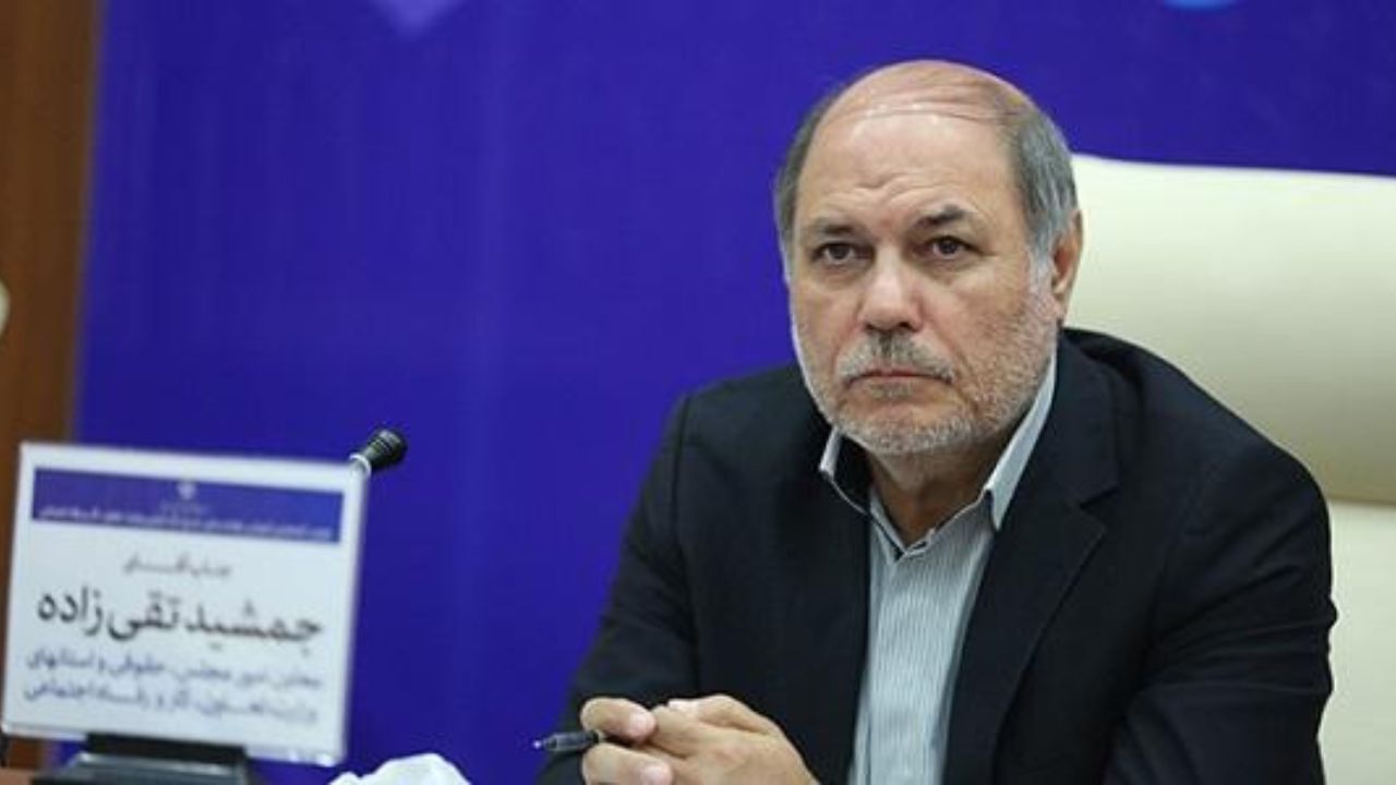 جزئیات قرارداد جدید بیمه تکمیلی بازنشستگان تشریح شد