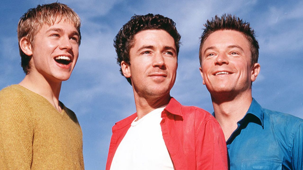 سریال Queer as Folk بازسازی خواهد شد