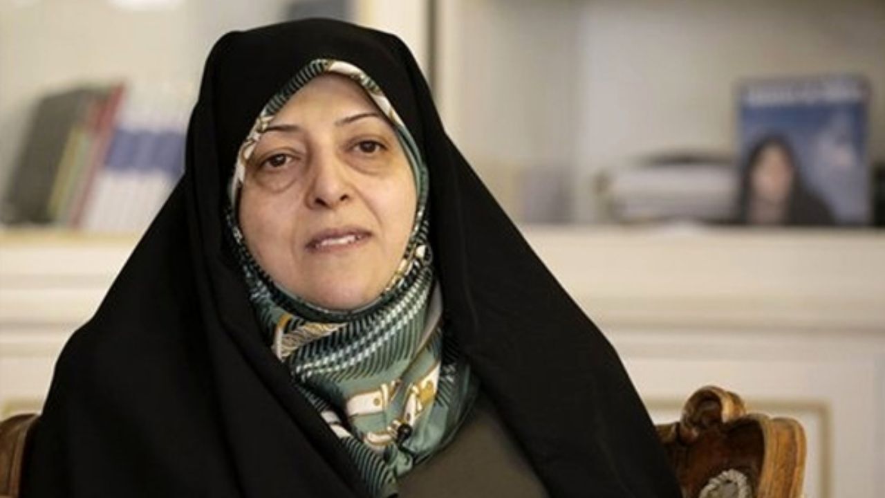 خواستند اصلاح‌طلبان را محو کنند، اما اصلاحات انقلابی زنده است