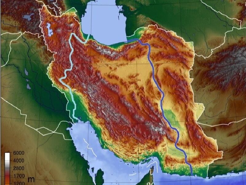 درخواست نمایندگان سه استان از روسای قوا برای جلوگیری از انتقال آب
