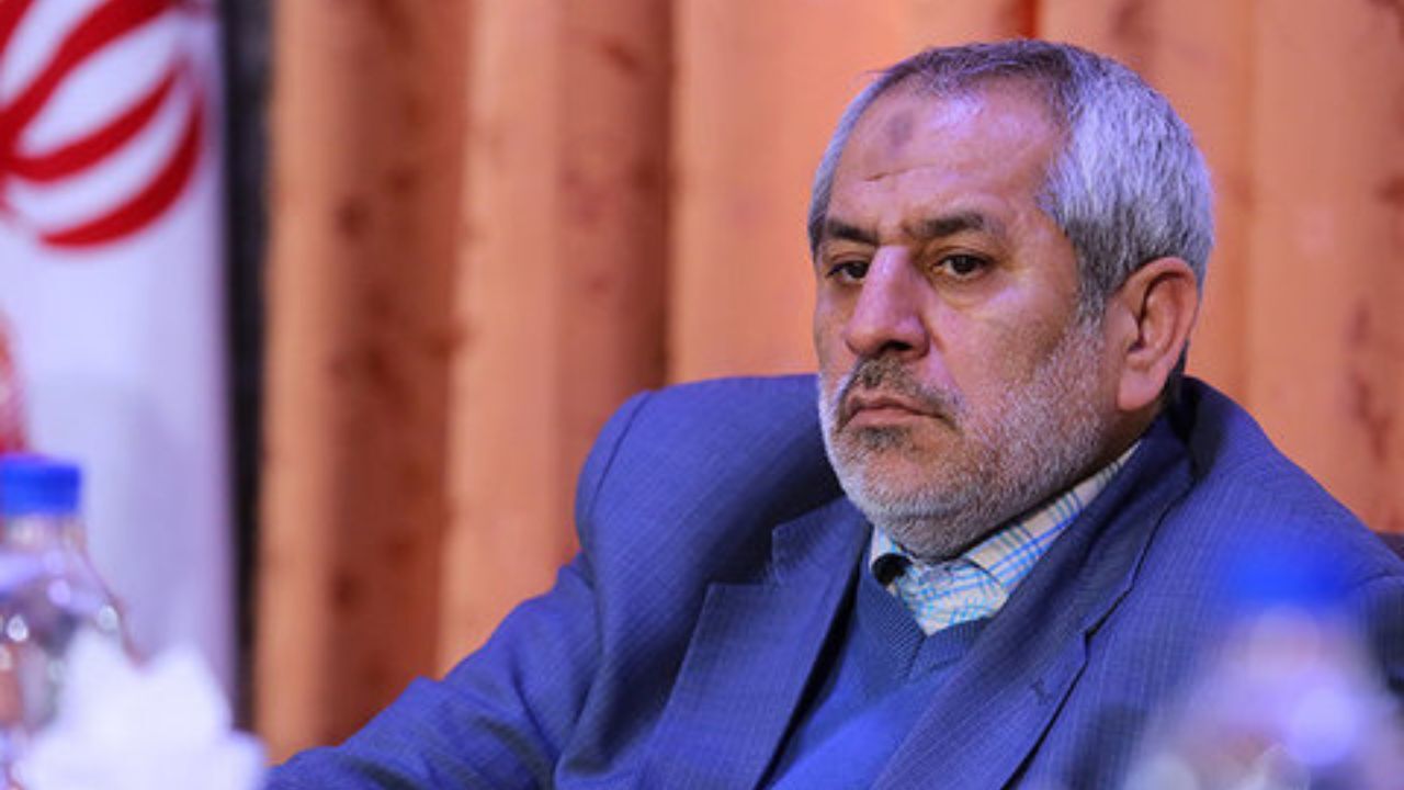 تحقیقات از مسئولان دانشگاه علوم تحقیقات در رابطه با واژگونی اتوبوس آغاز شد