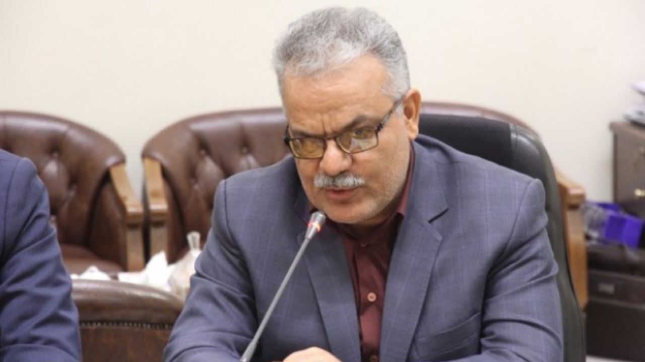 خانه مسافرهای ناایمن و غیرمجاز در مشهد جمع می‌شود