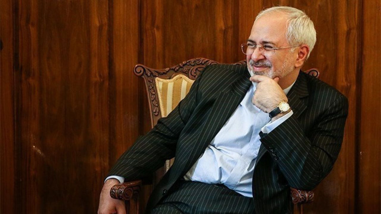 آقایان ببر کاغذی شکار کردند و در ذهن مردم آن را فرو می‌کنند/ به آقایان نمی‌توان حرفی زد/ من دارم به نتانیاهو حمله می‌کنم، شما به من حمله می‌کنید؟ دمتان گرم!