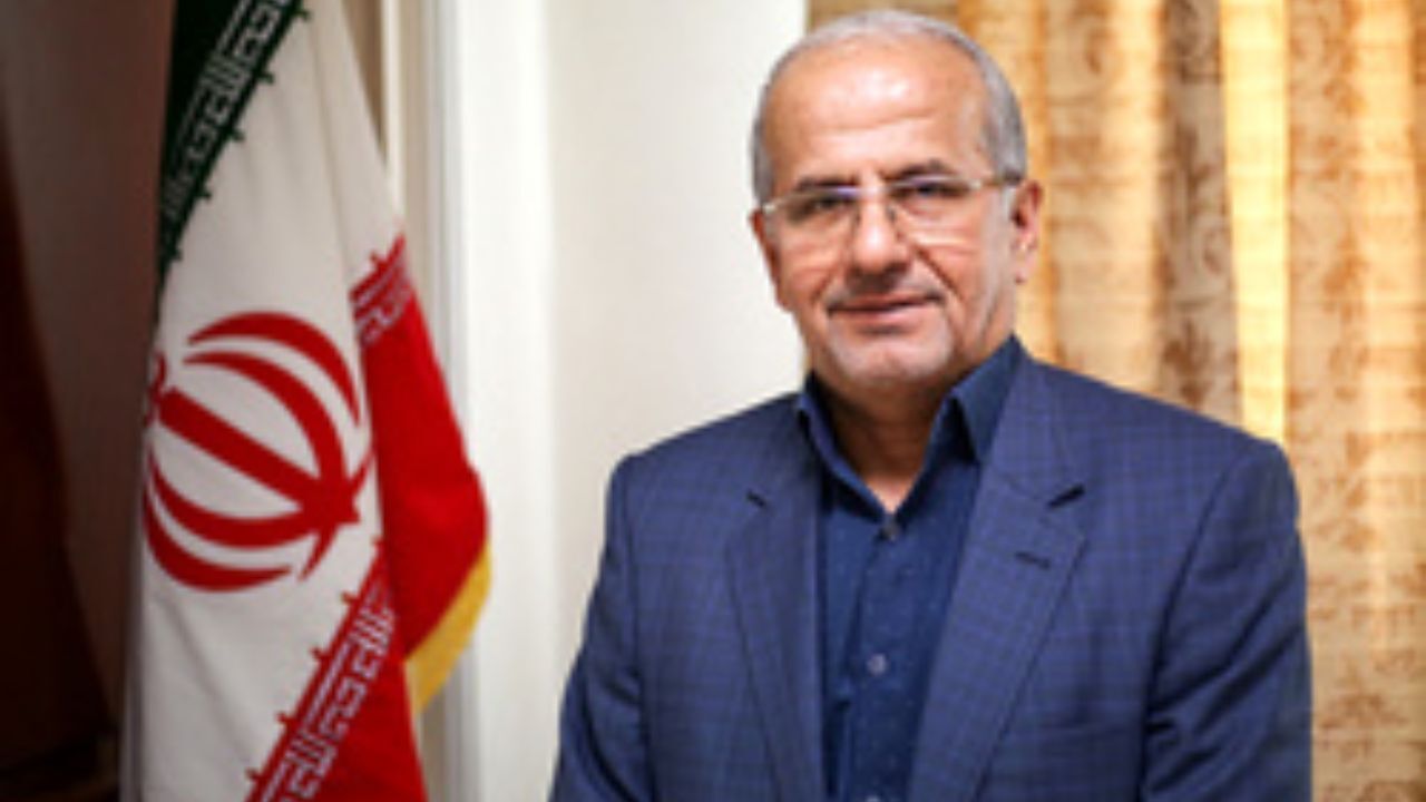 آماری از افراد فاقد شناسنامه نداریم/ 90 درصد ولادت‌ها ثبت می‌شود