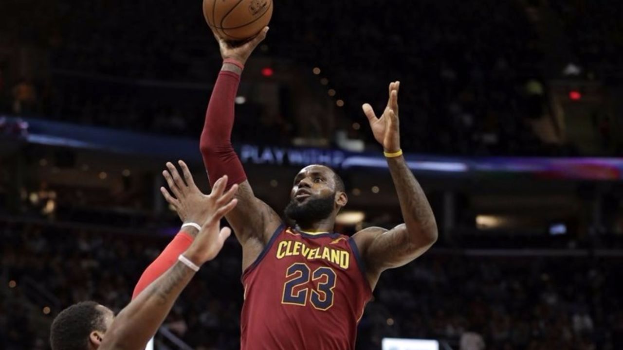 نتایج هفته دوازدهم NBA/ پیروزی هیوستون و گلدن استیت برابر حریفان خود