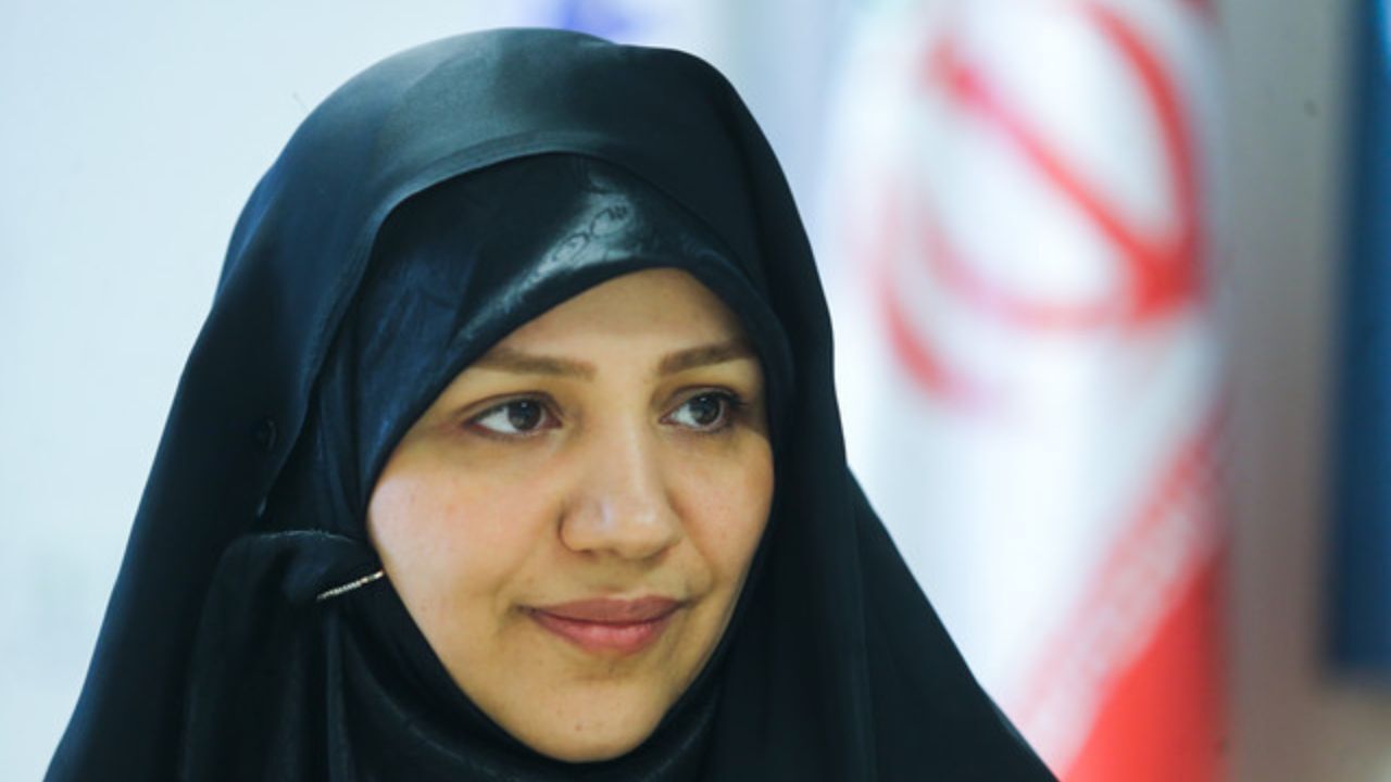 طرح ممنوعیت ازدواج کودکان بازبینی می‌شود