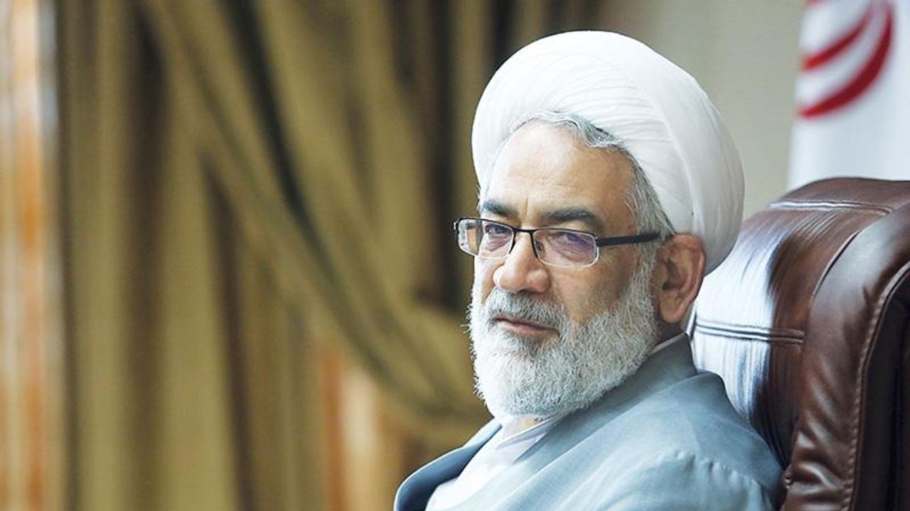 حقوق آسیب‌دیدگان حادثه دانشگاه علوم تحقیقات حتما لحاظ و استیفا خواهد شد/ با مقصران برابر موازین قانونی برخورد می‌شود