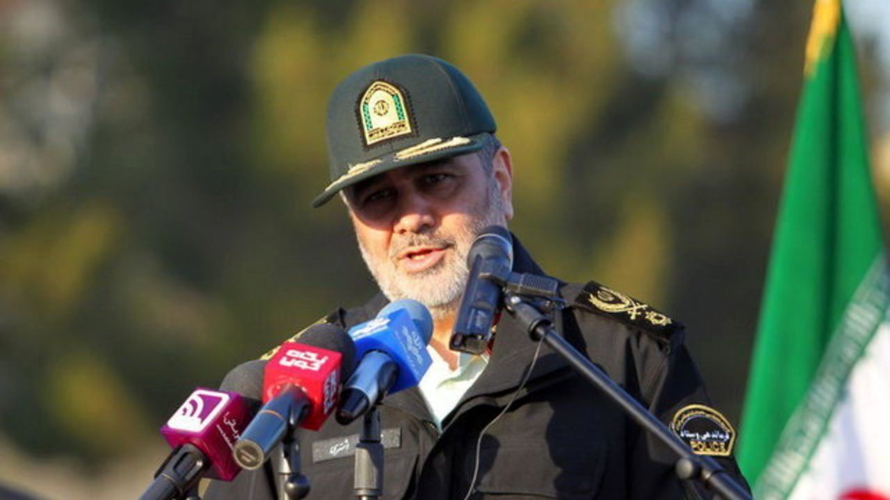 نباید اجازه دهیم حادثه دانشگاه آزاد تبدیل به بحران شود