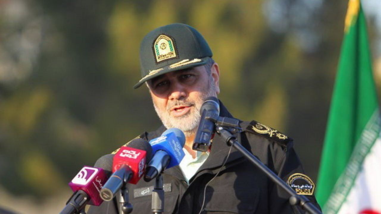 نباید اجازه دهیم حادثه دانشگاه آزاد تبدیل به بحران شود