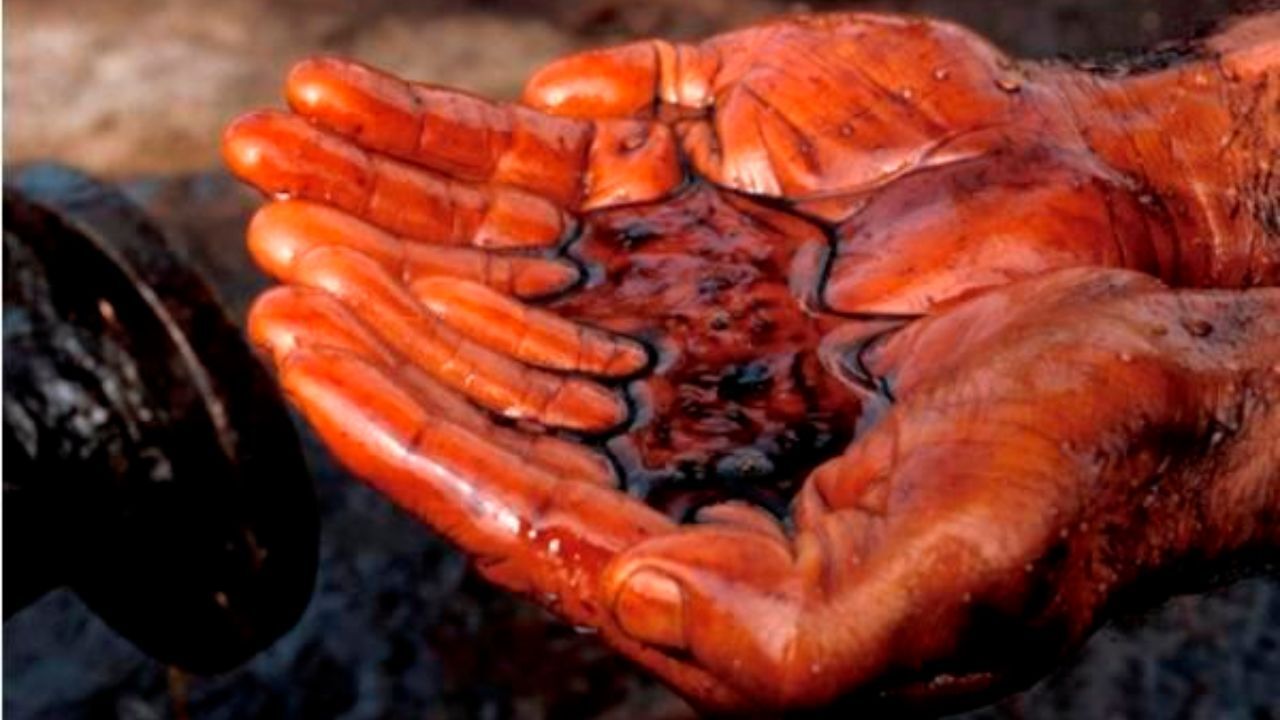 تعیین سهمیه دولتی گازوئیل برای ناوگان ایرانی و خارجی
