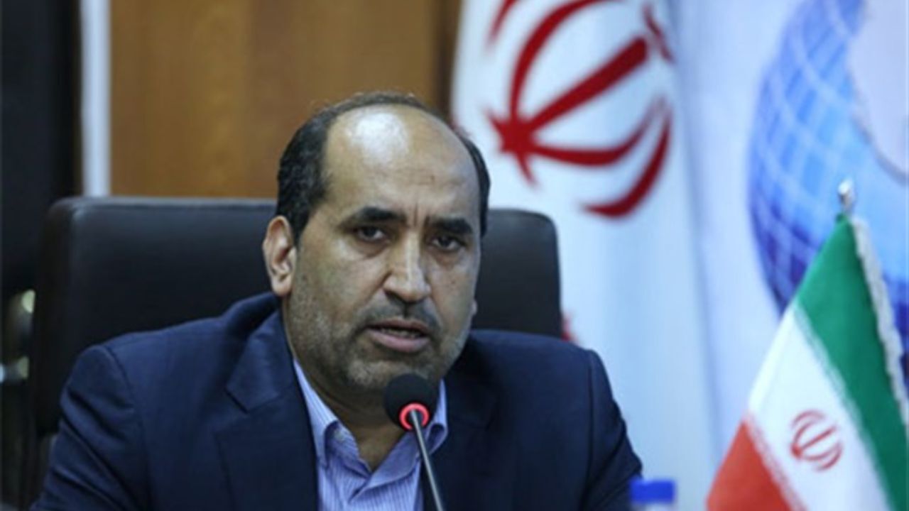  استقبال از اعزام معلمان با حقوق ریالی به مدارس خارج از کشور