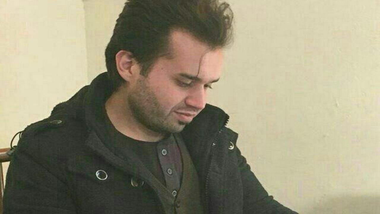 دانشجوی علوم‌وتحقیقات پیش از فوت یک زندانی را آزاد کرده بود