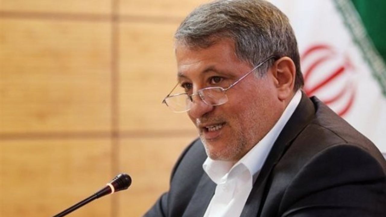 کشور نیاز به قانون زدایی دارد/ آیت الله هاشمی رفسنجانی پدر قانون گذاری کشور بود