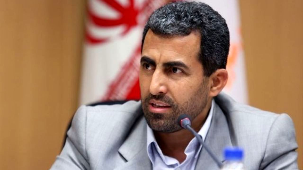 مردم حاضرند نان شب نداشته باشند اما نابرابری را تحمل نمی‌کنند