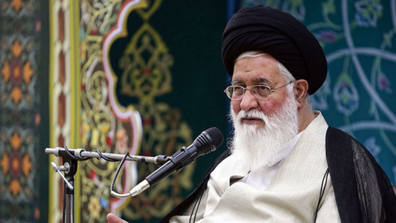 شهرداری مشهد مسکن‌های خیرساز را به افراد فاقد مسکن دهد