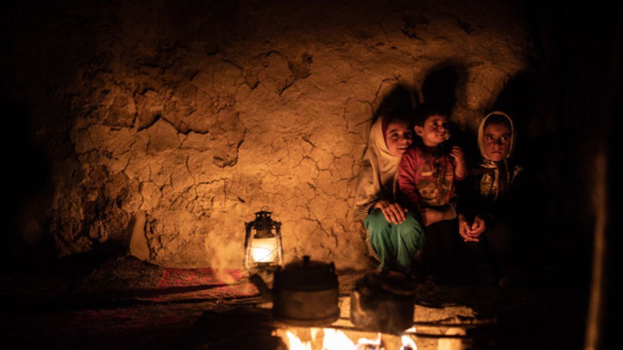پرداخت بسته جبرانی به مستمری‌بگیران صندوق بیمه اجتماعی روستایی