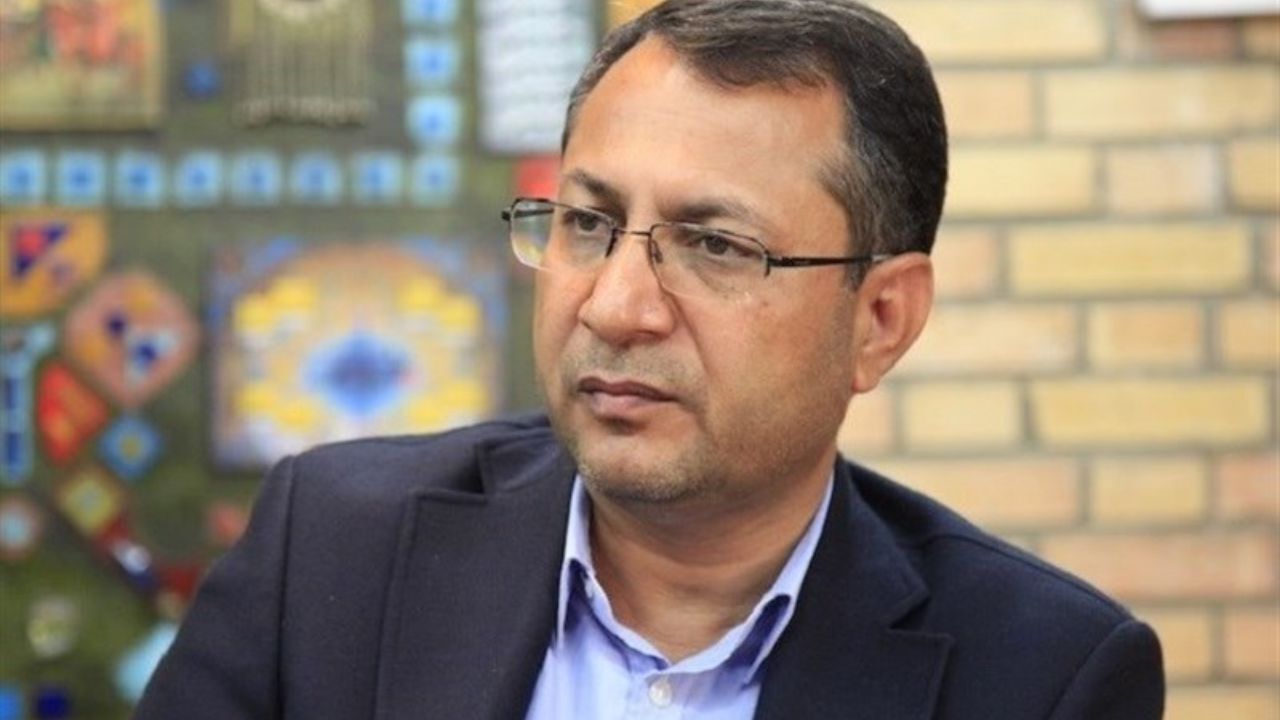 برخی تصمیم‌سازان با علم روز آشنایی ندارند