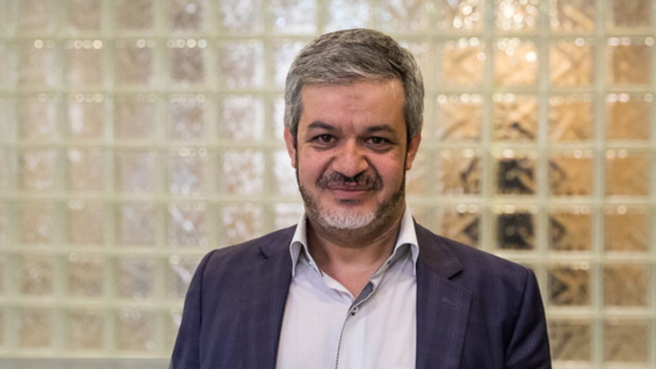 روحانی برای حفظ هاشمی منفعل بود