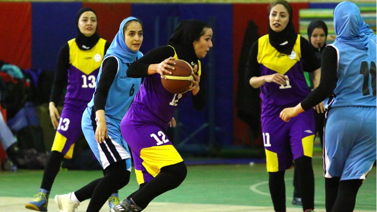 نامی‌نو بالاخره باخت