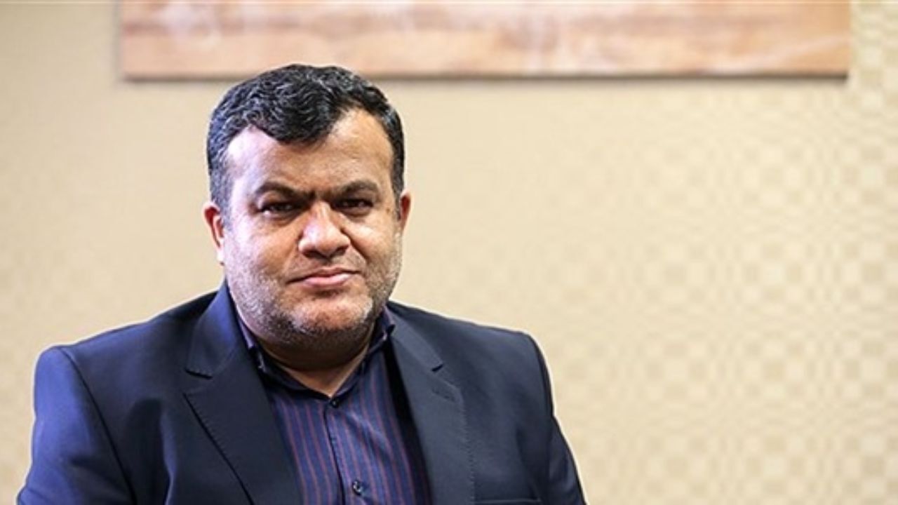 تردد اتوبوس‌های دانشگاه کنترل می‌شود