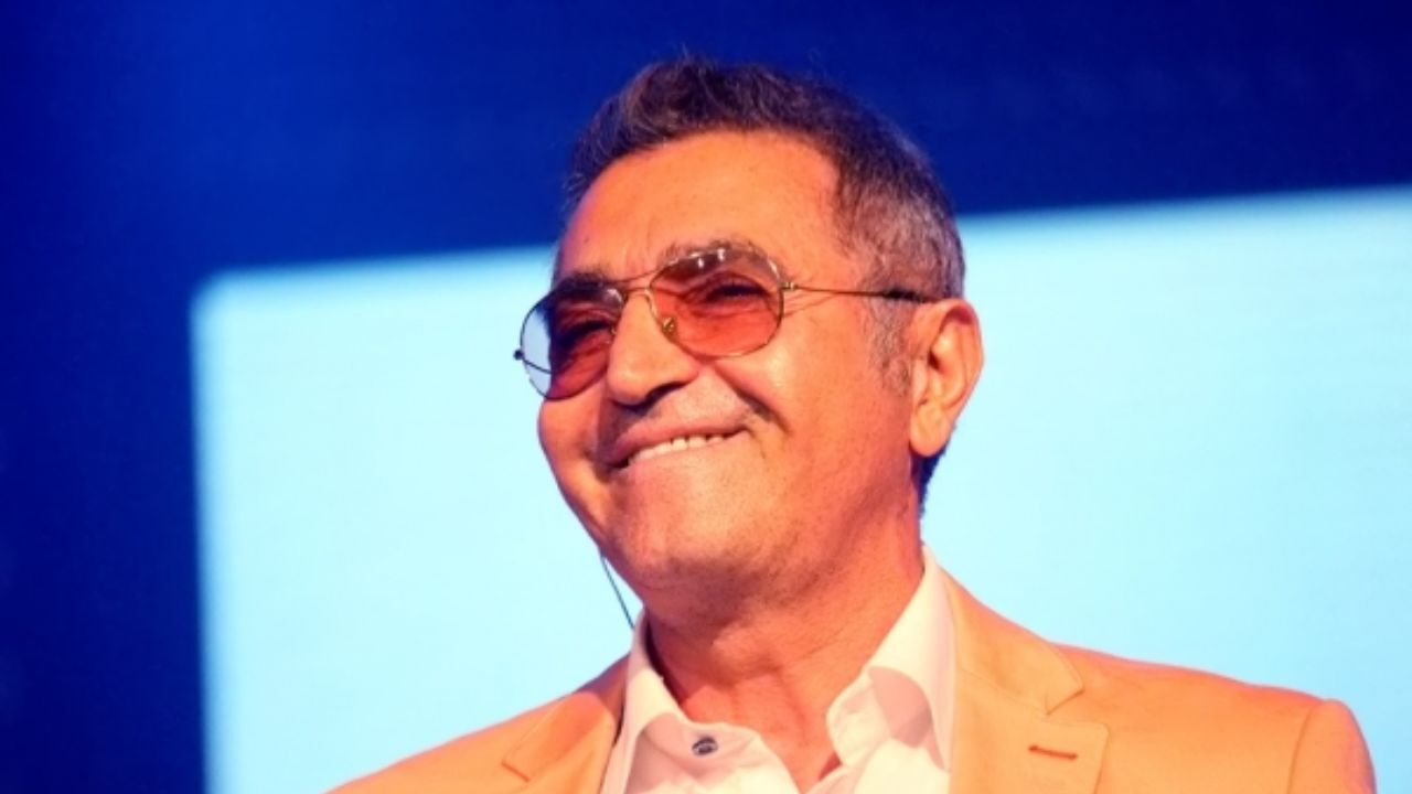 فریدون آسرایی در سالن میلاد کنسرت می گذارد