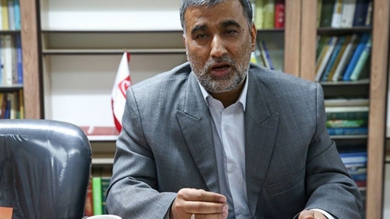 توسعه صید صنعتی می‌تواند با درآمدهای نفتی رقابت کند