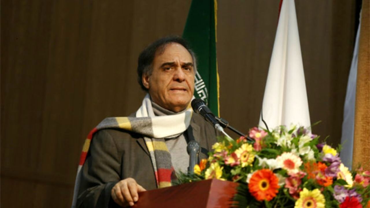 معرفی برگزیدگان جشنواره ملی تئاتر شاهد