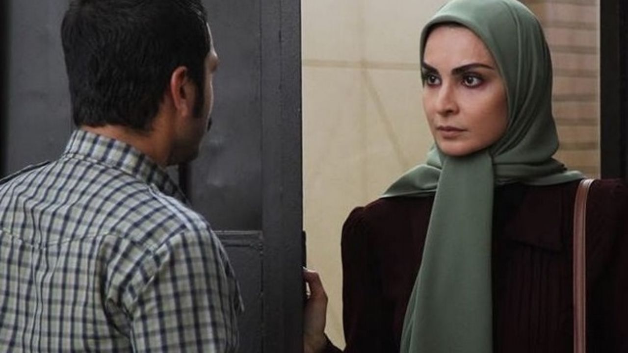 دهه 60 دوران طلایی تلویزیون ایران بود