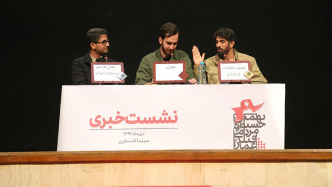 سرمایه ماهی خلیج فارس تاراج می‌شود/ ما را تهدید کردند