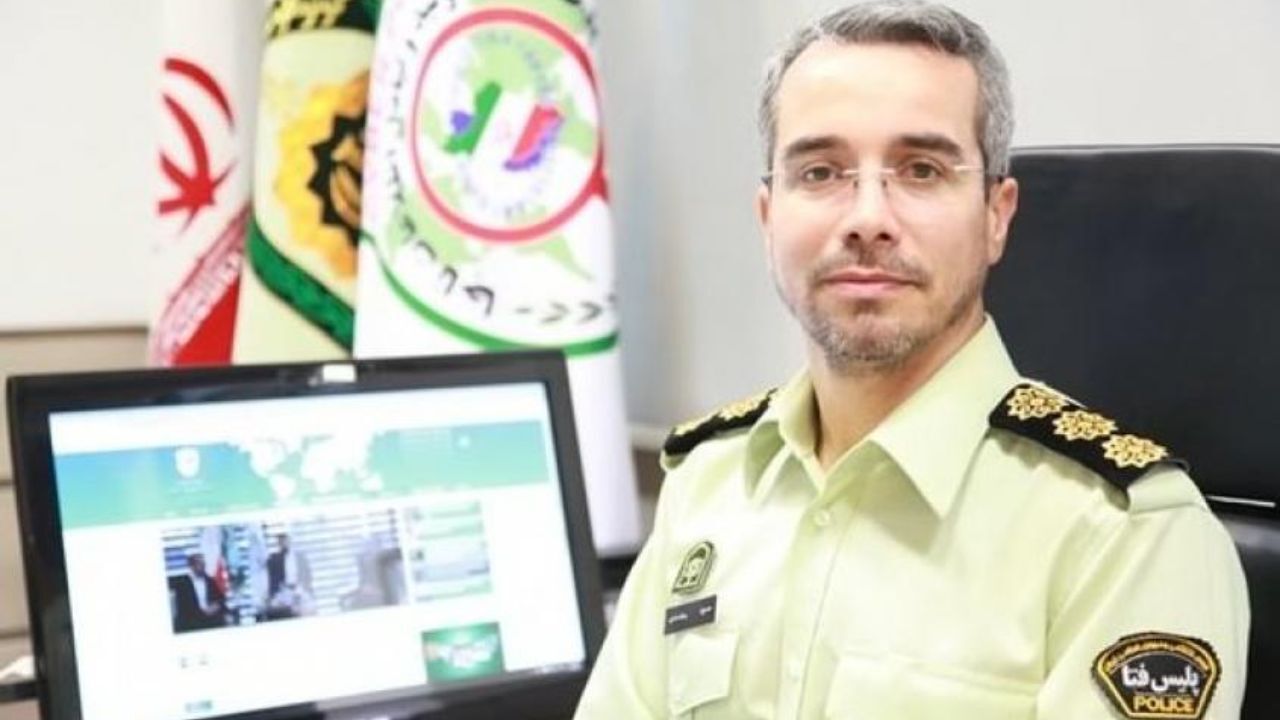 مراقب خرید کالا از کانال و سایت‌های تبلیغاتی باشید!