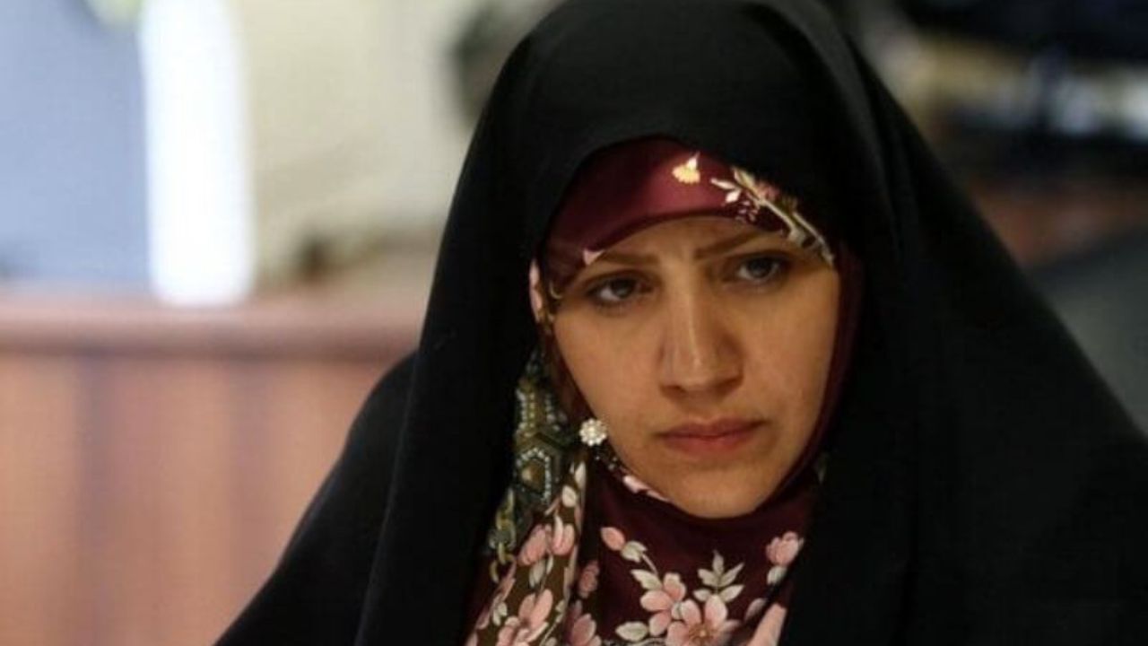 کاسبی صداوسیما با تبلیغ کتب کمک درسی