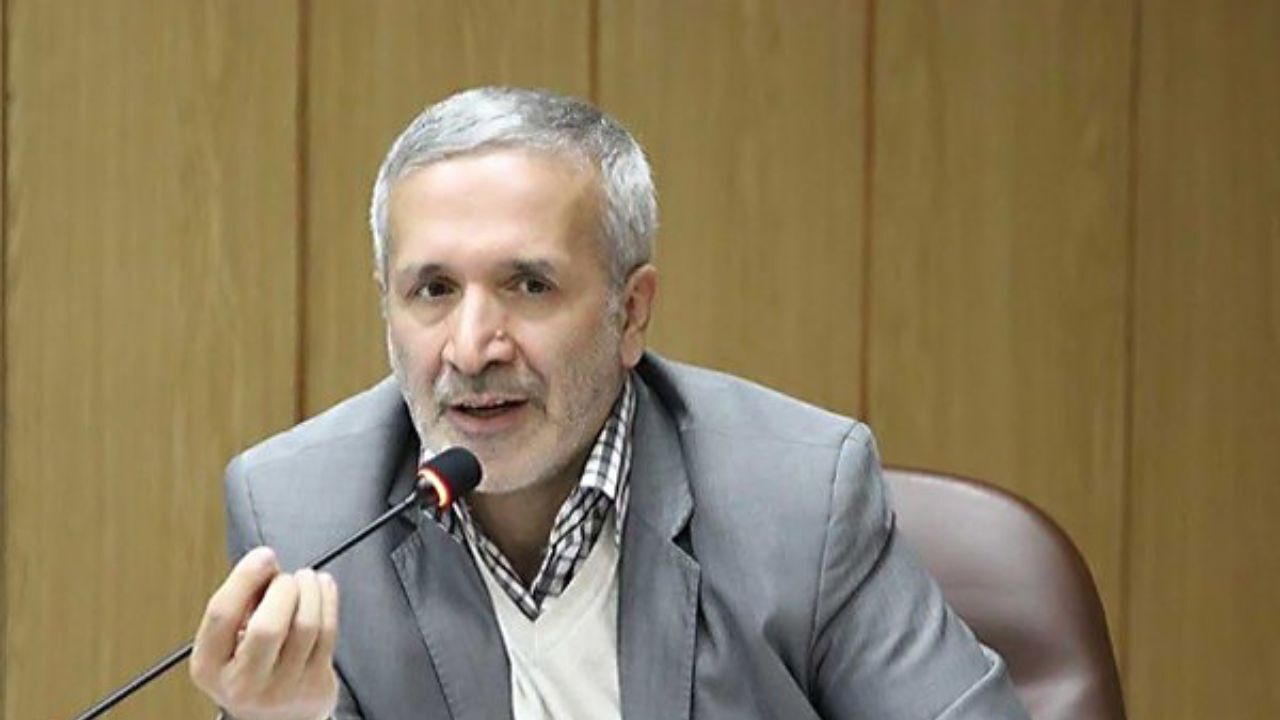 لزوم بررسی مجدد درباره نحوه ورود به مدارس تیزهوشان