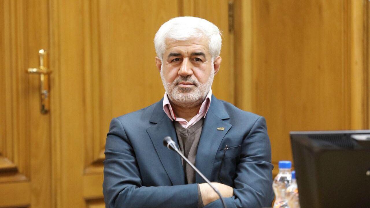 معضل شهرداری تعدد متولیان فرهنگی است