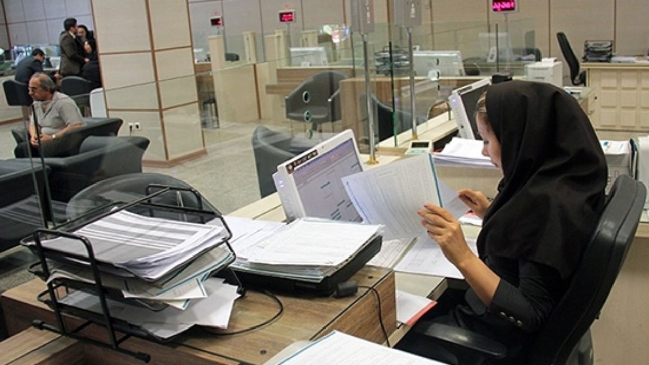 کارفرمایان ملزم به کاهش ساعت کار بانوان دارای شرایط خاص هستند