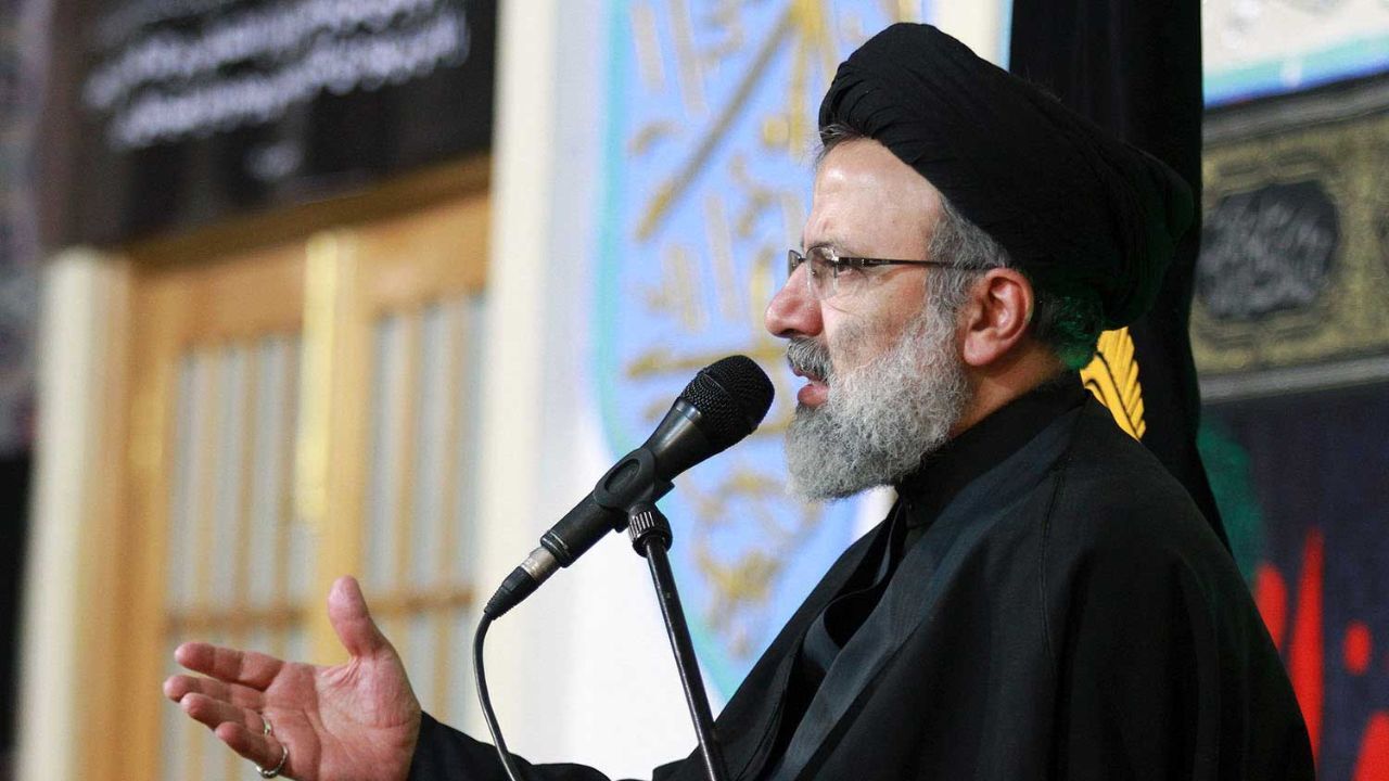 همه رفتارهای مردم کشور باید متأثر از پایتخت فرهنگی‌اش (مشهد) باشد