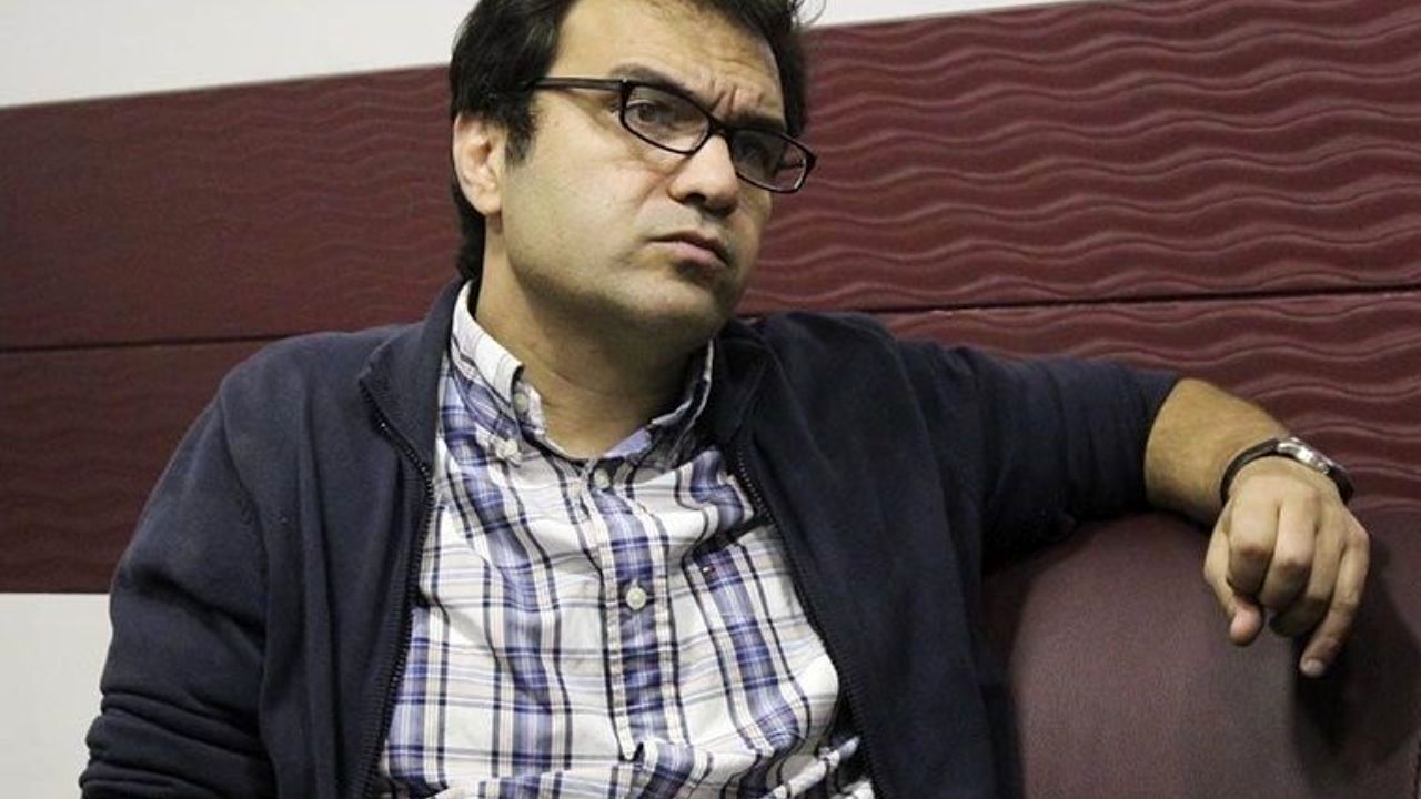 با یک بلیت تئاتر به کلاس روان‌شناسی بروید