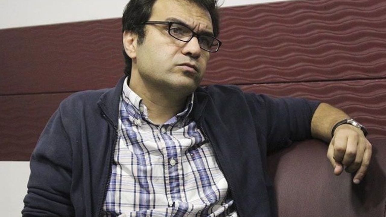 با یک بلیت تئاتر به کلاس روان‌شناسی بروید